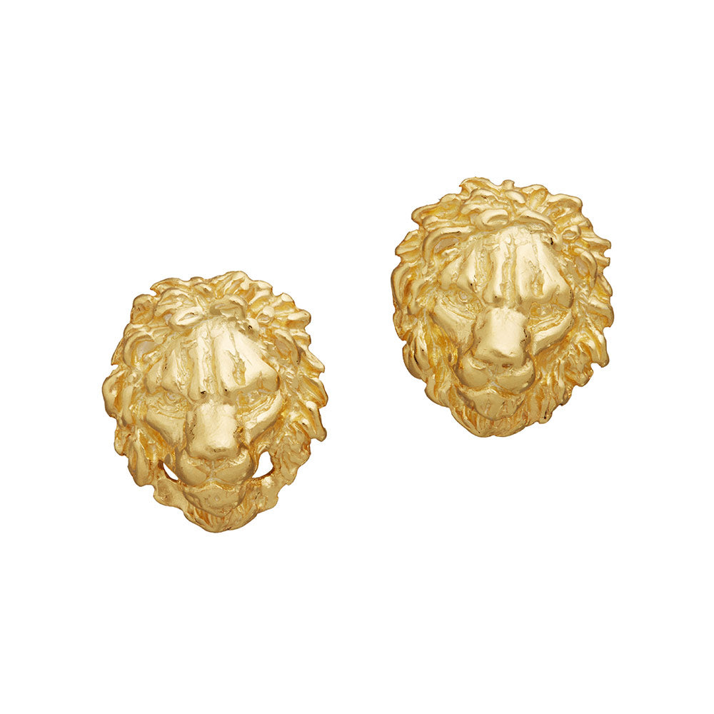 Giovanni Raspini 11603 Perlage Boule Earrings