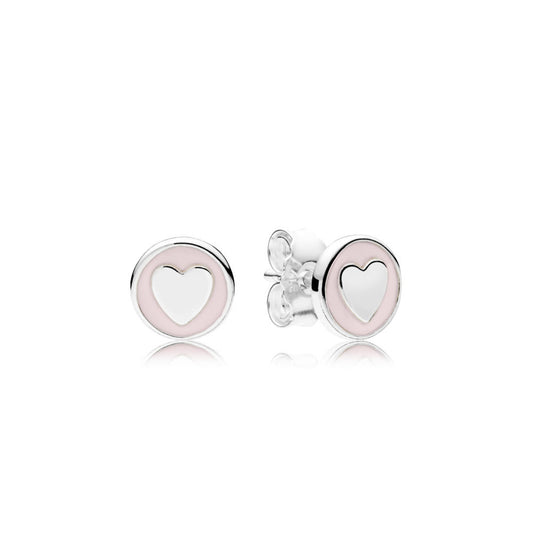 Orecchini Pandora Dolci Dichiarazioni 297275EN160