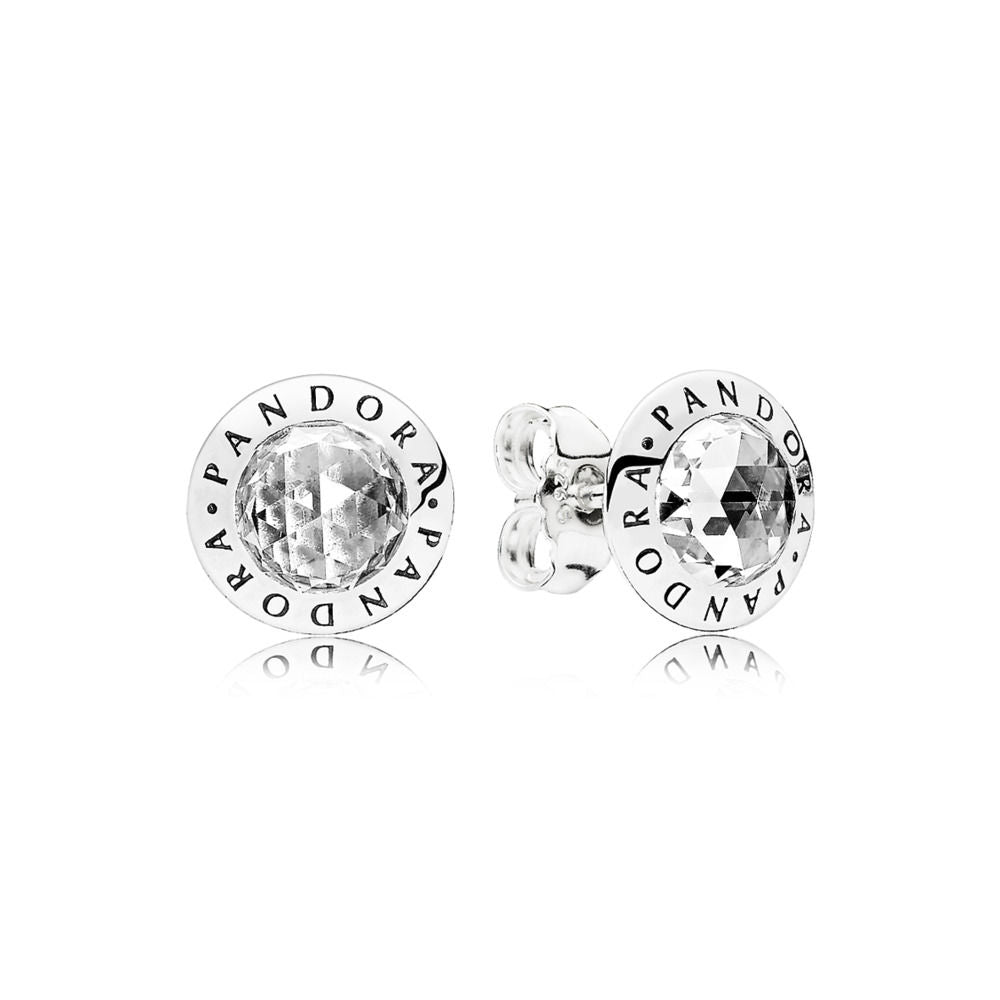 Forever Pandora Earrings 296216CZ