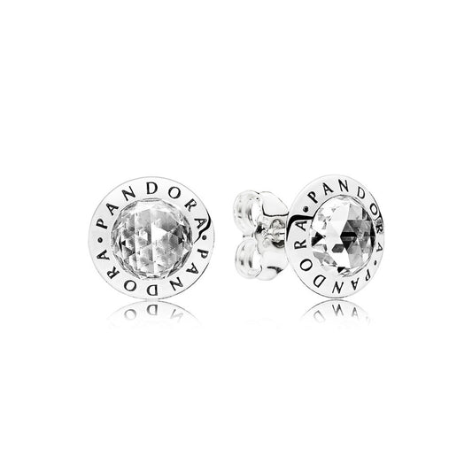 Forever Pandora Earrings 296216CZ