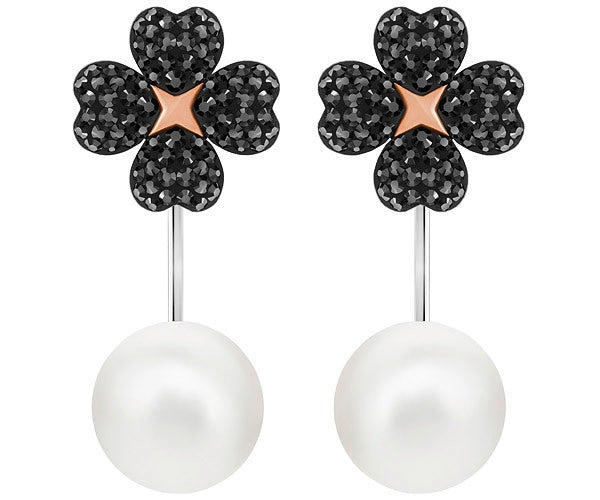 Orecchini Swarovski Latisha 5389161