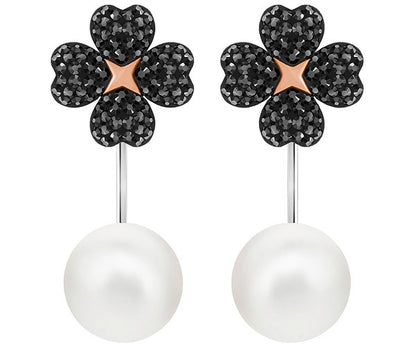 Orecchini Swarovski Latisha 5389161