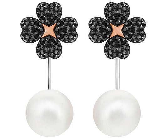 Orecchini Swarovski Latisha 5389161