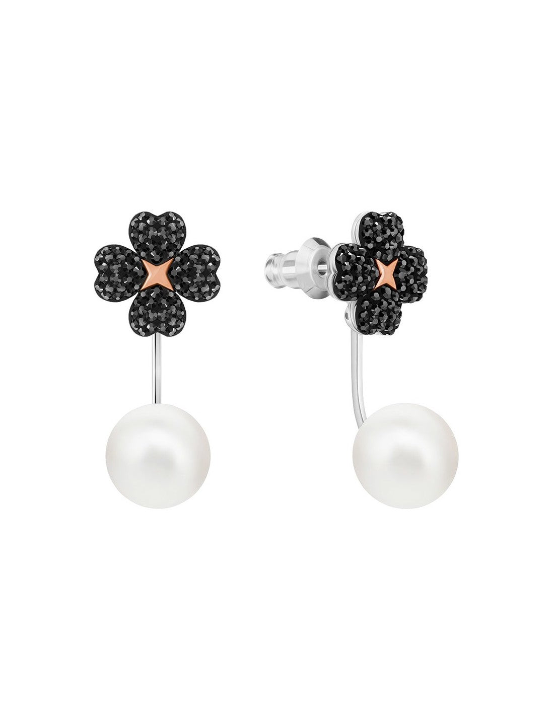 Orecchini Swarovski Latisha 5389161
