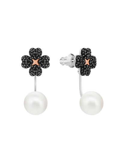 Orecchini Swarovski Latisha 5389161