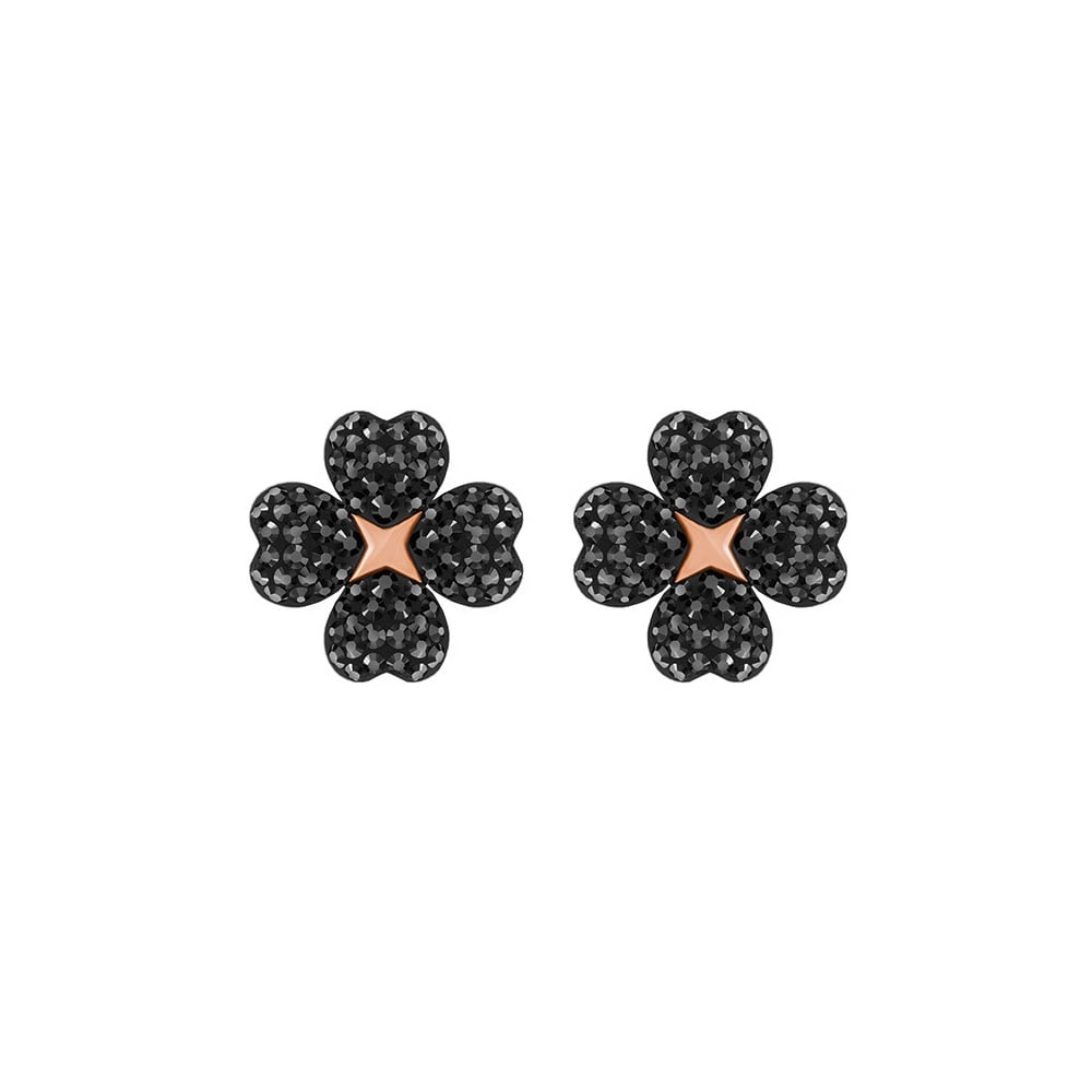 Orecchini Swarovski Latisha 5389161