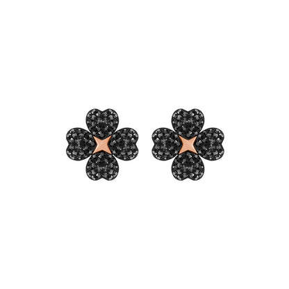 Orecchini Swarovski Latisha 5389161