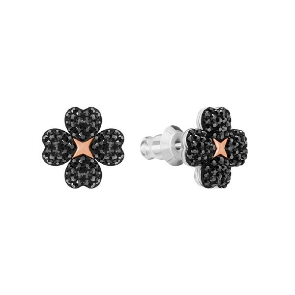 Orecchini Swarovski Latisha 5389161