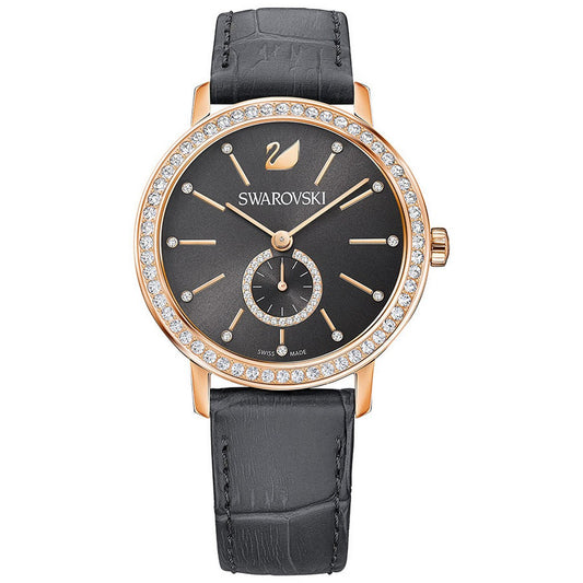 Orologio Swarowski Graceful 5295389
