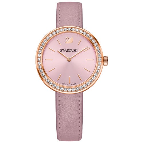 Orologio Swarowski Daytime 5213667