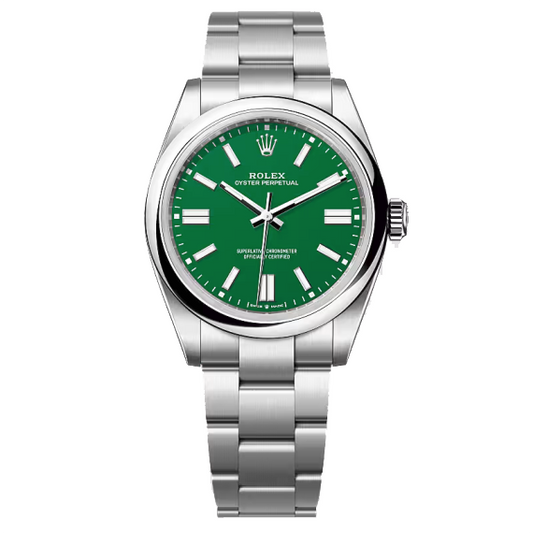 Orologio Rolex Oyster Perpetual 41 134300