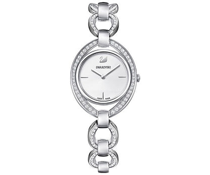 Orologio Swarovski Stella 5376815