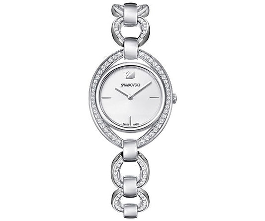 Orologio Swarovski Stella 5376815