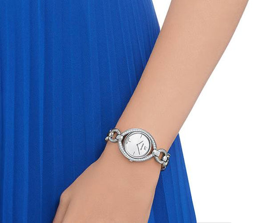 Orologio Swarovski Stella 5376815
