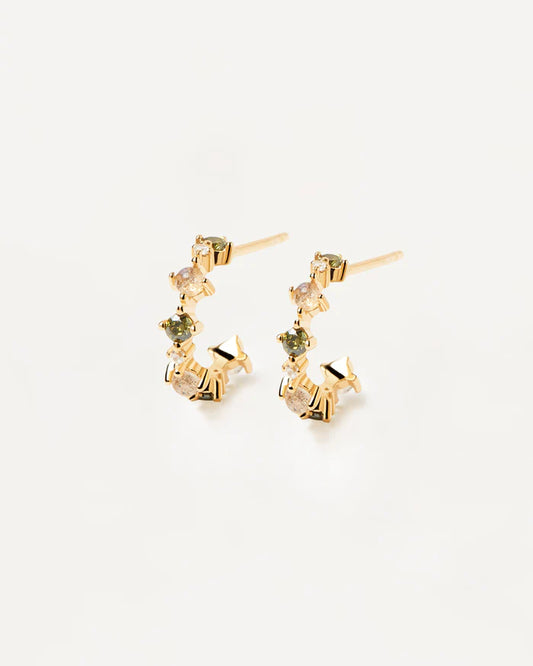 Pack Ombregloryearrings 1028 700x