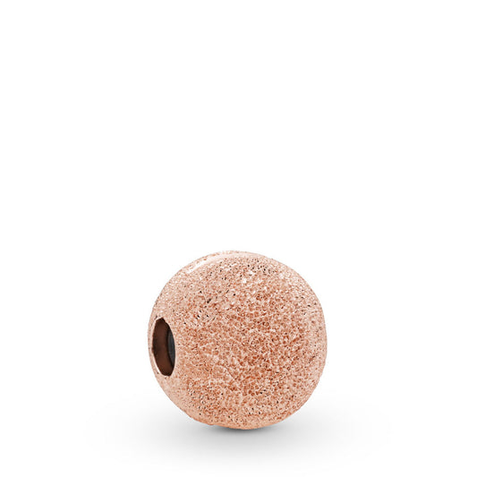 Pandora Clip Romantic Splendor 787895