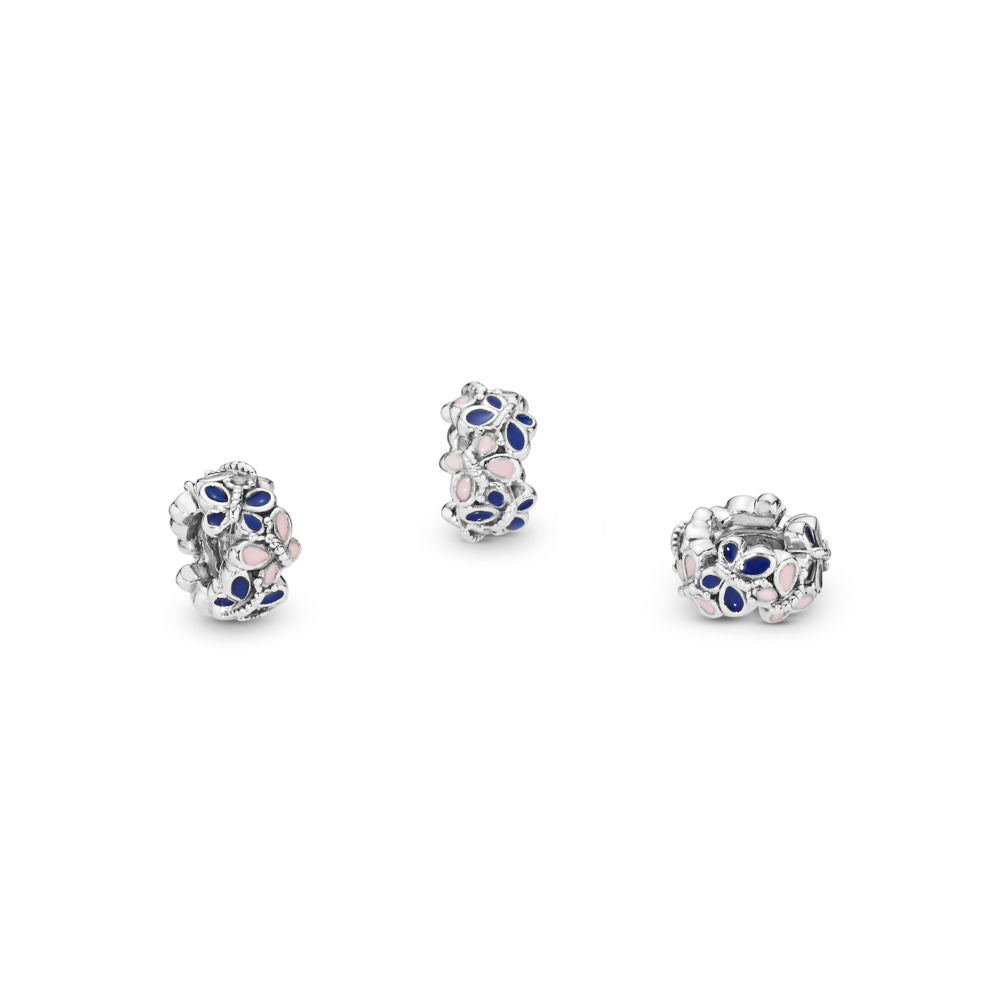 Pandora Butterfly Spacer 797870ENMX