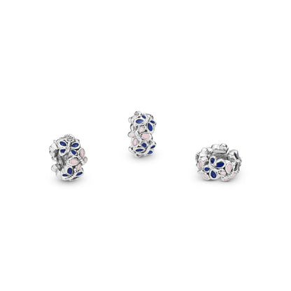 Pandora Butterfly Spacer 797870ENMX
