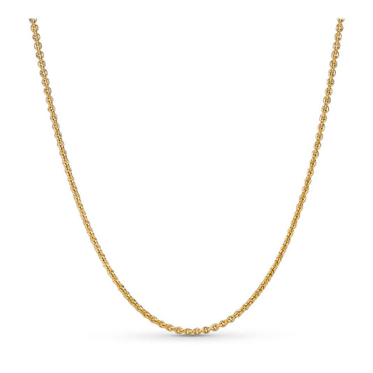Collana Pandora Shine 368727C00-45