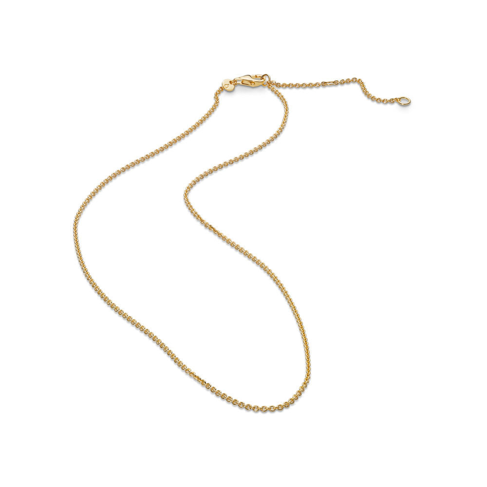 Collana Pandora Shine 368727C00-45