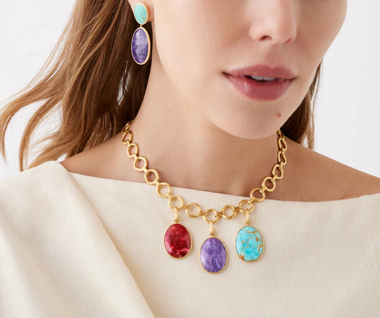 Pb20 Cia01 Y 1063 Adobergb8bit 0500593a A35e 4f26 Ba31 6fef2f853d8d 1512x