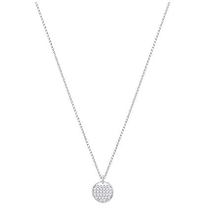 Pendente Swarovski Ginger 5389045