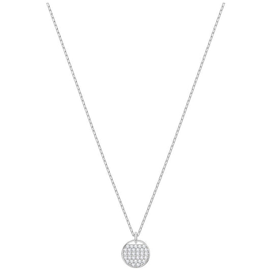 Pendente Swarovski Ginger 5389045