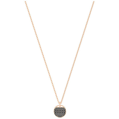 Pendente Swarovski Ginger 5347296