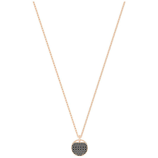 Pendente Swarovski Ginger 5347296