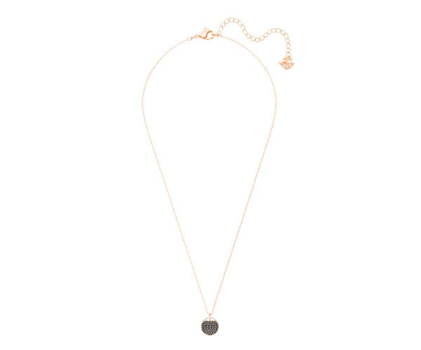 Pendente Swarovski Ginger 5347296