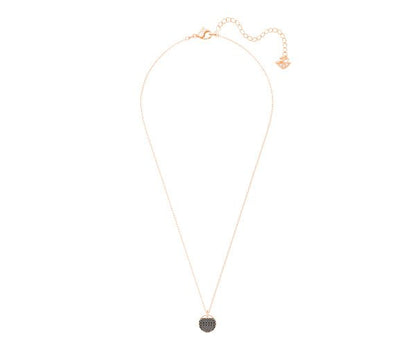 Pendente Swarovski Ginger 5347296