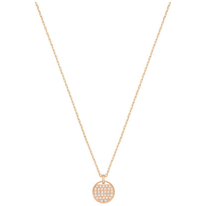 Pendente Swarovski Ginger 5265913
