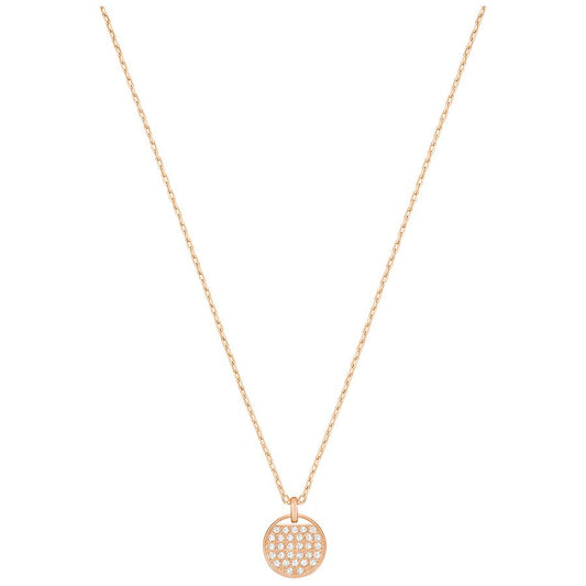 Pendente Swarovski Ginger 5265913