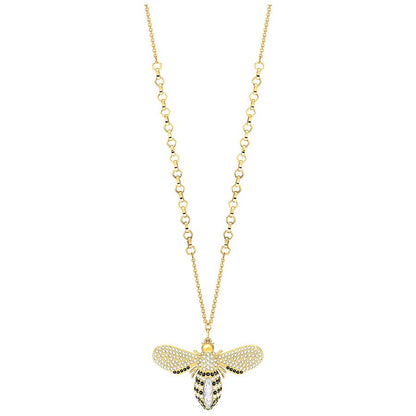 Pendente Swarovski Lisabel 5394212