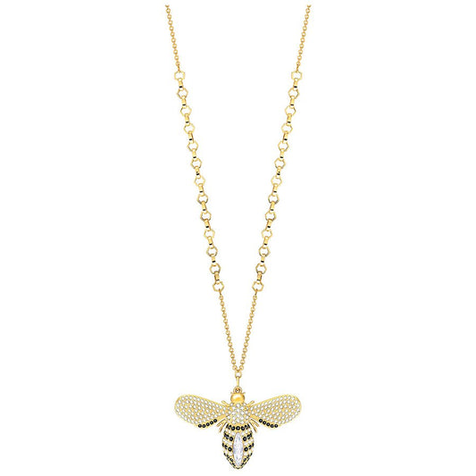 Pendente Swarovski Lisabel 5394212