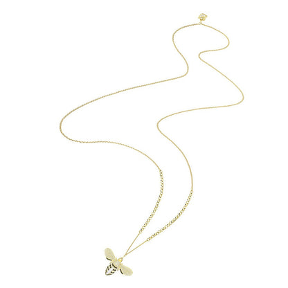Pendente Swarovski Lisabel 5394212