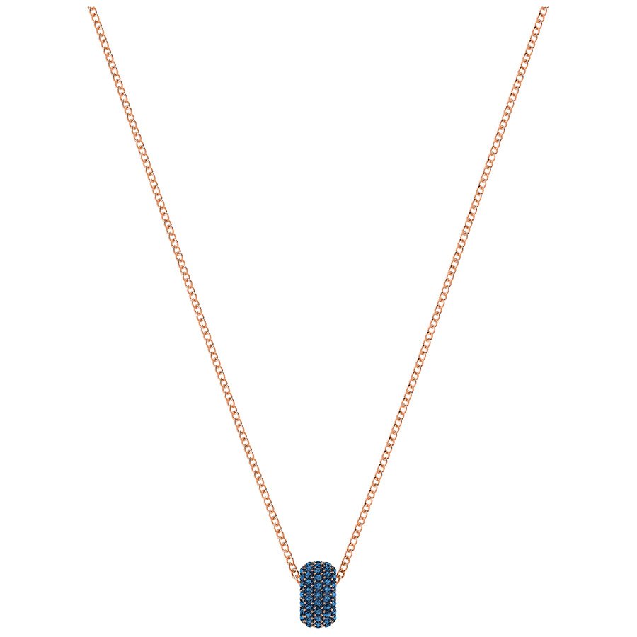 Pendente Swarovski Stone Round 5389431