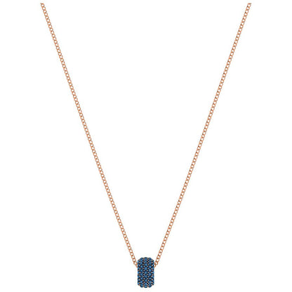 Pendente Swarovski Stone Round 5389431
