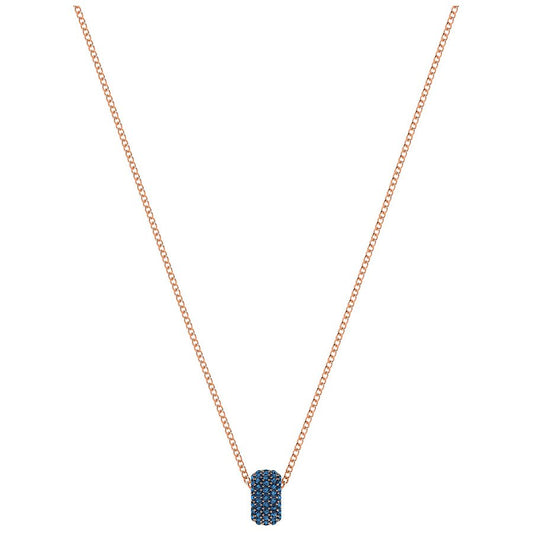 Pendente Swarovski Stone Round 5389431