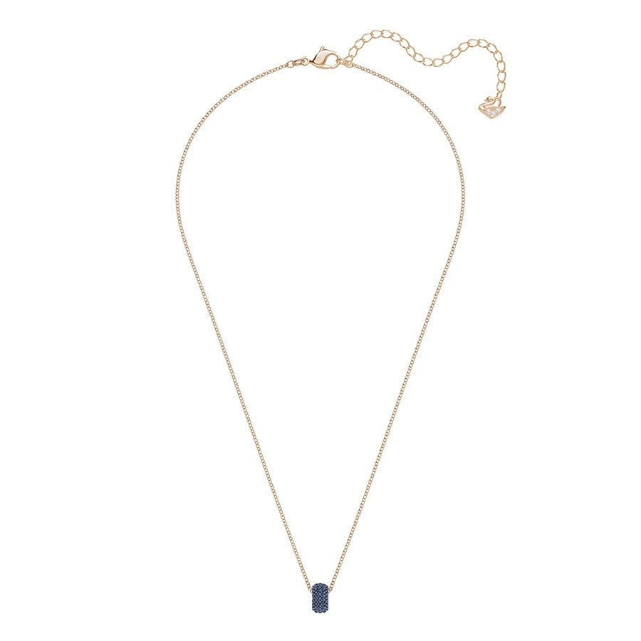 Pendente Swarovski Stone Round 5389431