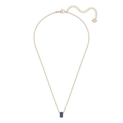 Pendente Swarovski Stone Round 5389431