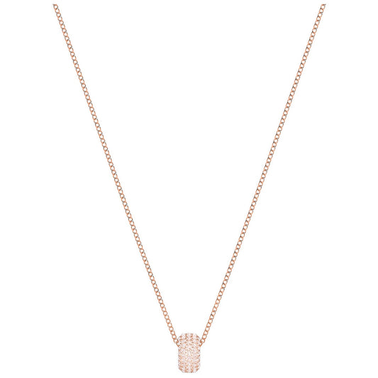 Pendente Swarovski Stone Round 5383957