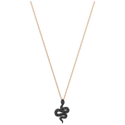 Swarovski Leslie pendant 5384396
