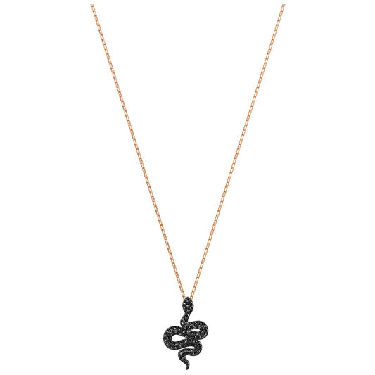 Swarovski Leslie pendant 5384396