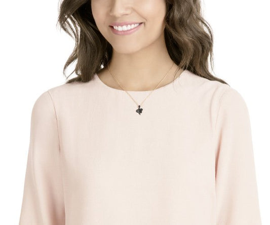 Swarovski Leslie pendant 5384396