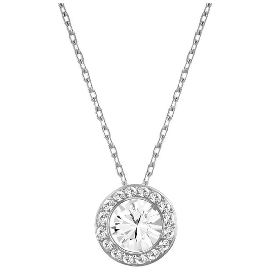 Pendente Swarovski Angelic 1081938