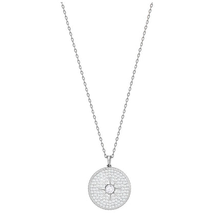 Swarovski Locket Pendant 5397124