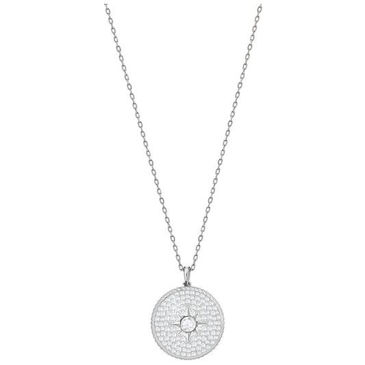 Swarovski Locket Pendant 5397124