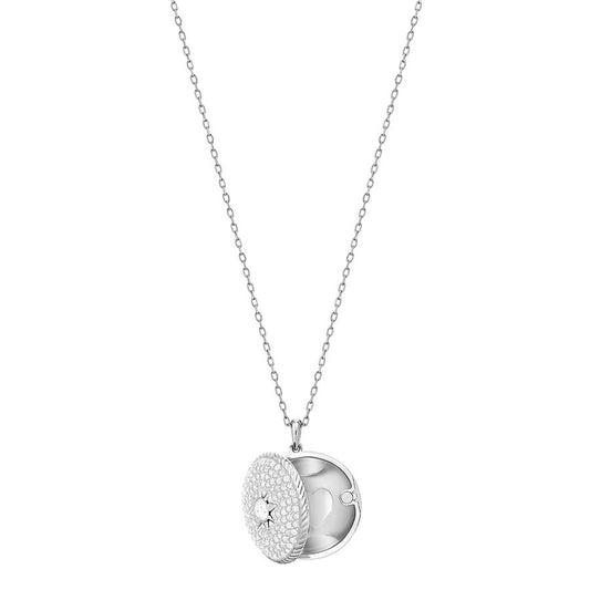 Swarovski Locket Pendant 5397124