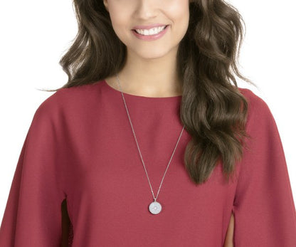 Swarovski Locket Pendant 5397124